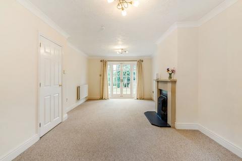 undefined, Lake Walk, Adderbury, Banbury, OX17 3PF