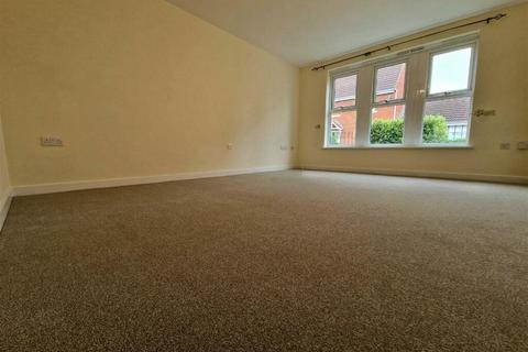 2 bedroom apartment to rent, Marsa Way, Somerset TA6