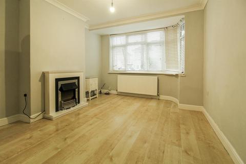 undefined, Westgate Crescent, Cippenham