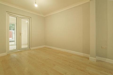 undefined, Westgate Crescent, Cippenham