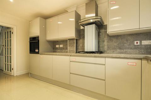 undefined, Westgate Crescent, Cippenham