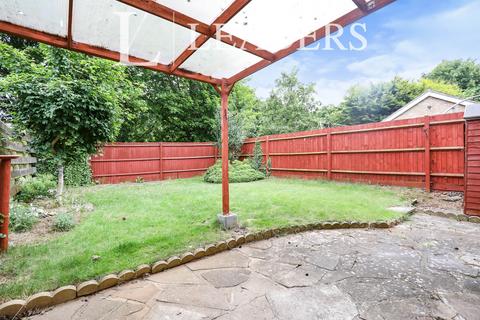 3 bedroom semi-detached house to rent, Miller Hill, Northampton, Northamptonshire, NN4