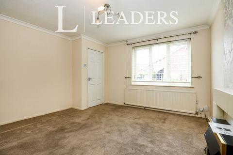 3 bedroom semi-detached house to rent, Miller Hill, Northampton, Northamptonshire, NN4