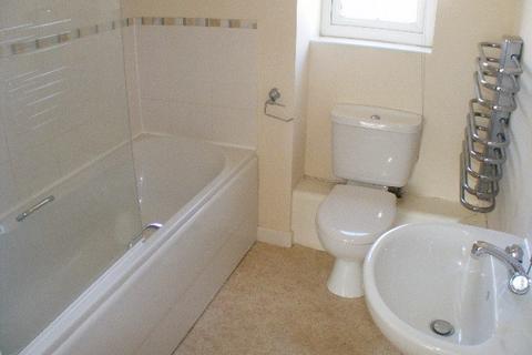 undefined, Russet Way, Dunstable LU5