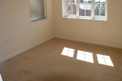 undefined, Russet Way, Dunstable LU5