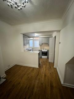 2 bedroom terraced house to rent, Handfield Street, Liverpool L5
