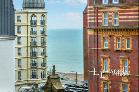 2 bedroom flat to rent, St. Margarets Place, Brighton, East Sussex, BN1