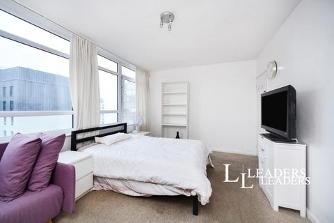 2 bedroom flat to rent, St. Margarets Place, Brighton, East Sussex, BN1