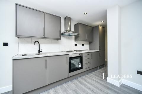 undefined, South Coast Road, Peacehaven, East Sussex, BN10