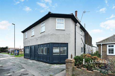 undefined, South Coast Road, Peacehaven, East Sussex, BN10