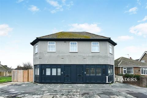 1 bedroom flat to rent, South Coast Road, Peacehaven, East Sussex, BN10