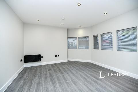 undefined, South Coast Road, Peacehaven, East Sussex, BN10