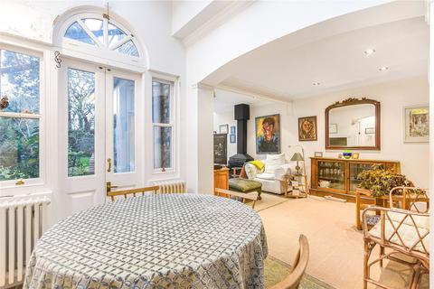 5 bedroom semi-detached house for sale, Lonsdale Road, Summertown, OX2