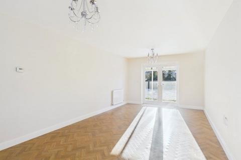 undefined, Blue Cedar Drive, Boston, Lincolnshire
