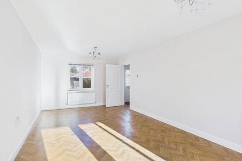 undefined, Blue Cedar Drive, Boston, Lincolnshire