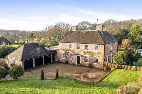 undefined, Rose Hill, Isfield, Uckfield, East Sussex, TN22