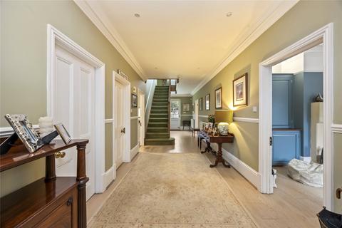 undefined, Rose Hill, Isfield, Uckfield, East Sussex, TN22