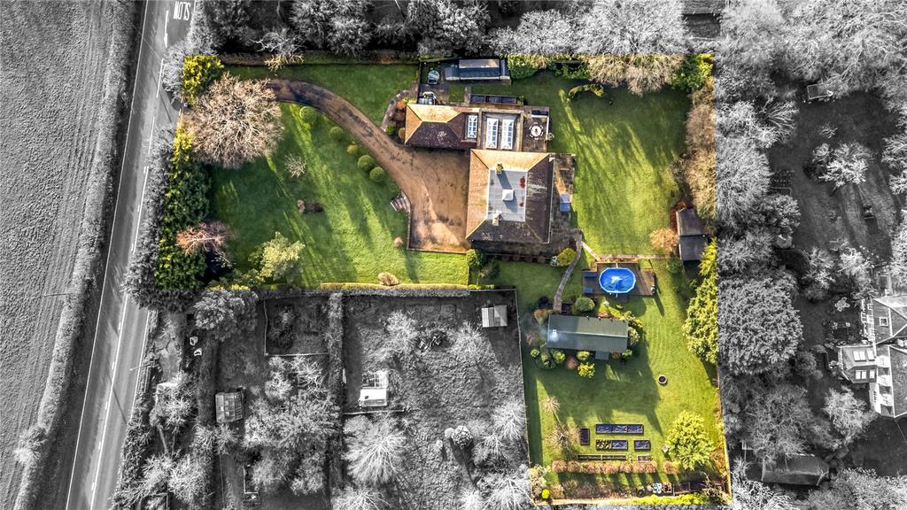 Aerial