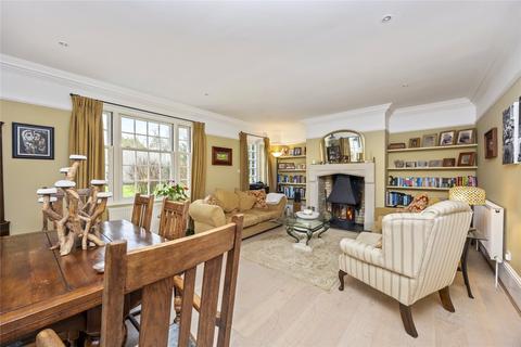 undefined, Rose Hill, Isfield, Uckfield, East Sussex, TN22