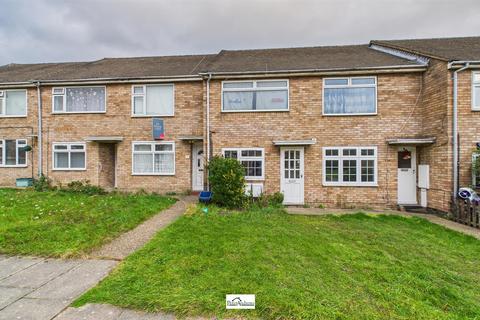 2 bedroom maisonette for sale, Howell Close, Chadwell Heath