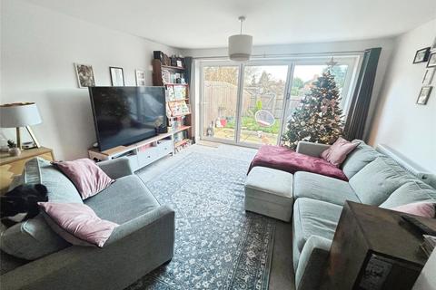 3 bedroom terraced house for sale, Sea View Road, Parkstone, Poole