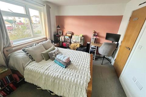 3 bedroom terraced house for sale, Sea View Road, Parkstone, Poole
