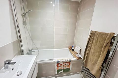 3 bedroom terraced house for sale, Sea View Road, Parkstone, Poole