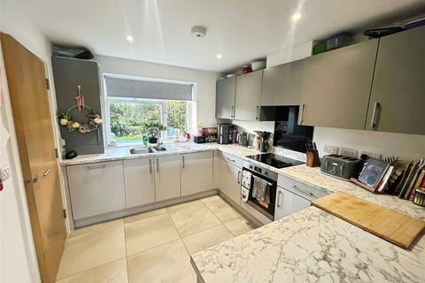 3 bedroom terraced house for sale, Sea View Road, Parkstone, Poole