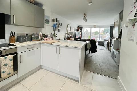 undefined, Sea View Road, Parkstone, Poole