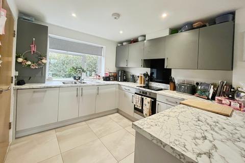 undefined, Sea View Road, Parkstone, Poole