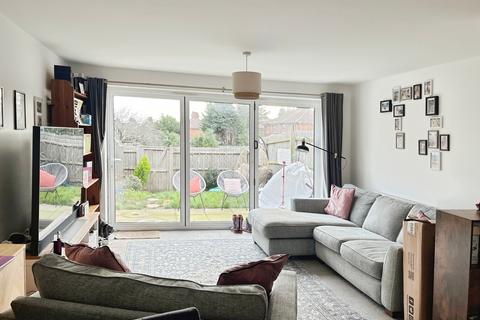 undefined, Sea View Road, Parkstone, Poole