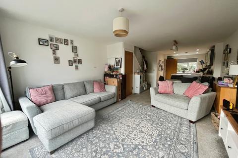 undefined, Sea View Road, Parkstone, Poole