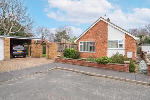 undefined, Hardesty Close, Poringland