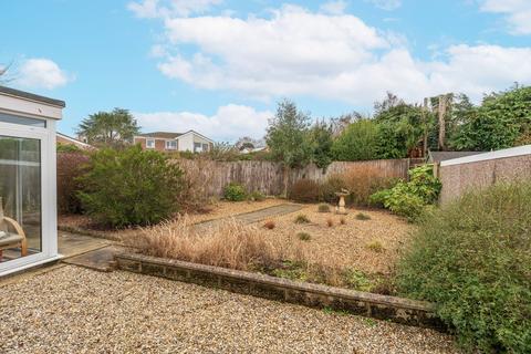 undefined, Hardesty Close, Poringland