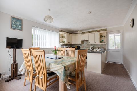 undefined, Hardesty Close, Poringland