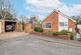 Hardesty Close, Poringland