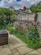 Additional image 28 of Kyveilog Street, Cardiff CF11