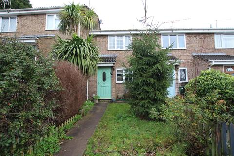 undefined, Marathon Place, Bishopstoke, Eastleigh