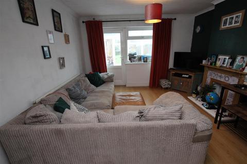 undefined, Marathon Place, Bishopstoke, Eastleigh