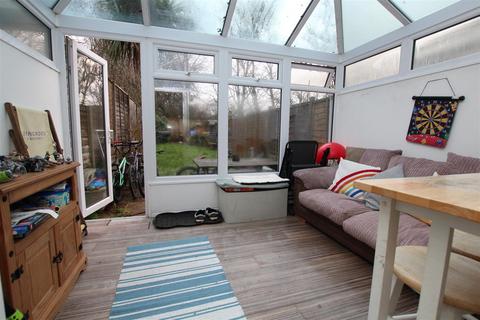 undefined, Marathon Place, Bishopstoke, Eastleigh