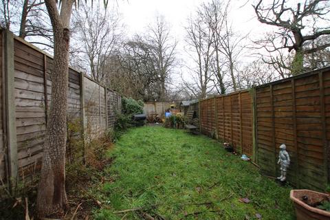 undefined, Marathon Place, Bishopstoke, Eastleigh