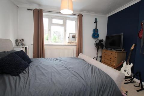 2 bedroom terraced house for sale, Marathon Place, Bishopstoke, Eastleigh