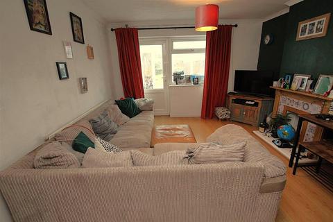 2 bedroom terraced house for sale, Marathon Place, Bishopstoke, Eastleigh