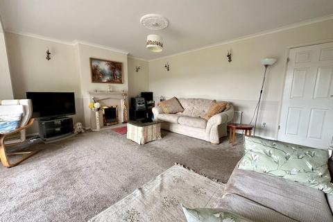 4 bedroom semi-detached house for sale, Southend Road, Billericay CM11