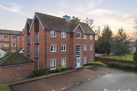 undefined, Chantry Court, Felsted, CM6