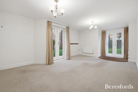 undefined, Chantry Court, Felsted, CM6