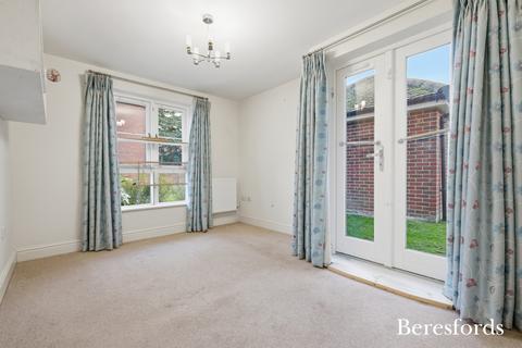 undefined, Chantry Court, Felsted, CM6
