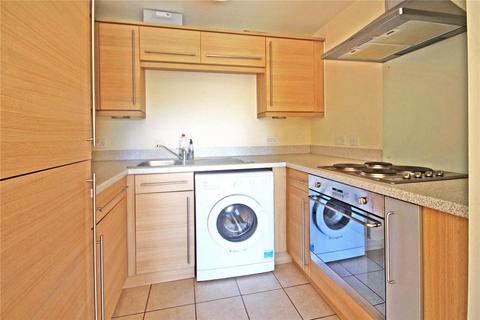 undefined, Sir Bernard Lovell Road, Wiltshire SN16