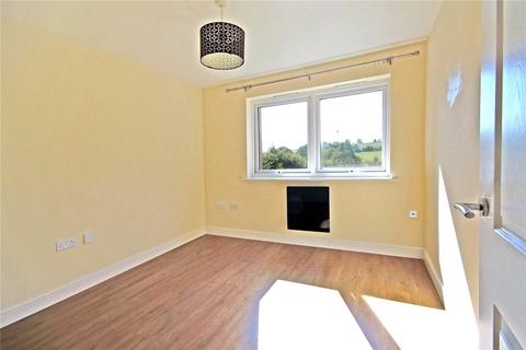 undefined, Sir Bernard Lovell Road, Wiltshire SN16