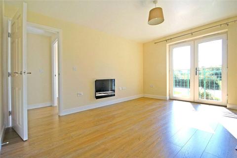 undefined, Sir Bernard Lovell Road, Wiltshire SN16